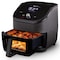 Instant Brands Instant Vortex Black 6 qt Programmable Digital Air Fryer 140-3088-01 - alternate 5